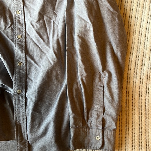 Polo long sleeve shirts size xxl - Picture 5 of 9